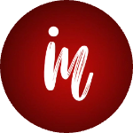 Itsmieve