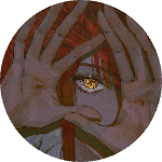 Grazia chan