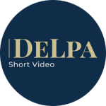 DeLpa
