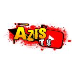AZIS TV