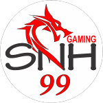 snh