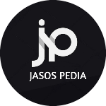 JASOS PEDIA