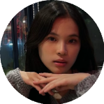 Cellynoshi