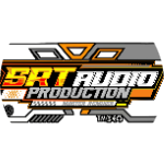 SRT PROJECT
