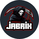 Jabrix