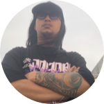 Janu Saputra