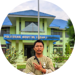 Harun Ali