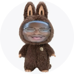 Elliot