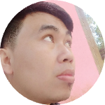 Iqbal Anugrah