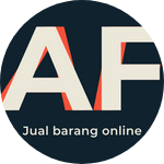 AdfitConfig