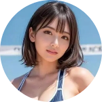 Nuraida