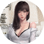 Waifu