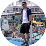 Ferry017