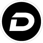 DfortysixX