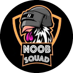 Noob Squad