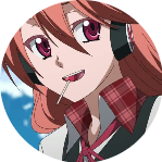 RedFoxy