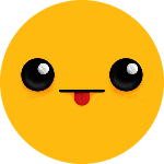 Siipp