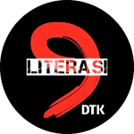 Literasi9dtk