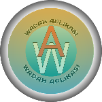 Wadah Aplikasi