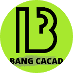 Bang Cacad