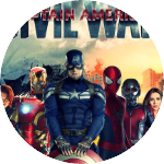 King-Chris77 Movies IPTV