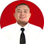 Mustafa Lutfi