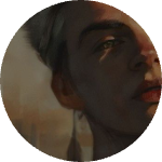 AChaniago