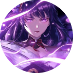 Kagayaki