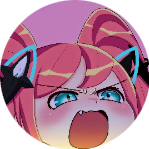 TRALALA69