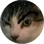 Itarashi