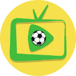 iKOTV Sports