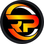 RpCpuX