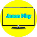 Jason Play