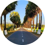 Ko Soe Naing