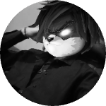 Xiero Xz