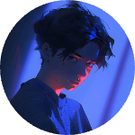 Renz Mlbb