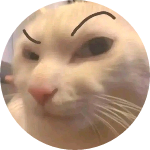 Bukan Aku