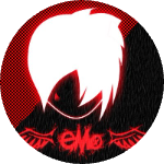 emo