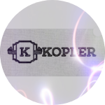 Kopler