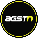 Agustian Ahmadi