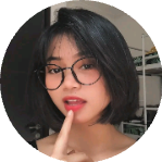 Stefany Lou