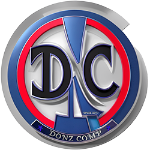 Donz Comp