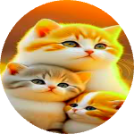 Gren Scren