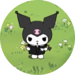 chiki