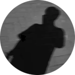 RnB666