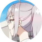 Kotin
