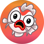 BerbagiApkModd