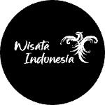 Pesona Indonesia