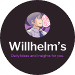 Wilhelm