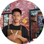Denpasar Kuta